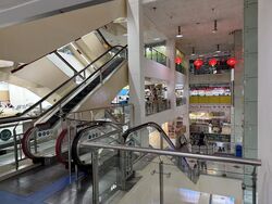 bukit-timah-shopping-centre photo thumbnail #11